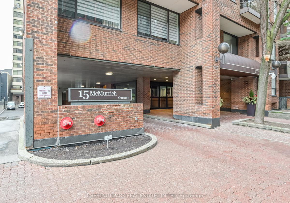 15-mcmurrich-street-toronto-ontario-c13130238