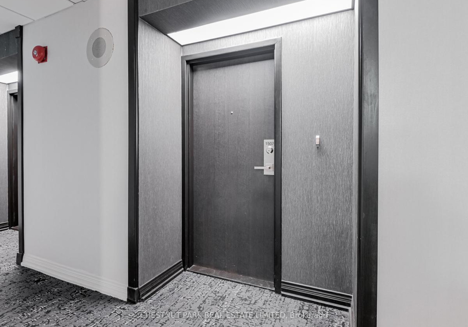 15-mcmurrich-street-toronto-ontario-c13130238