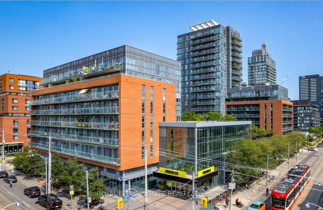 1-cole-street-toronto-ontario-c13130244