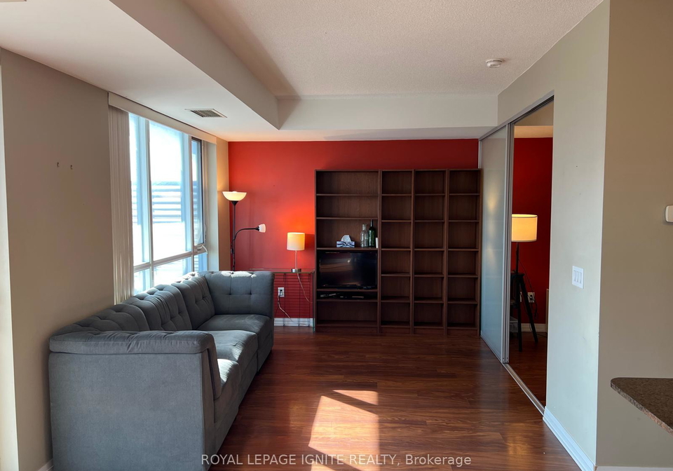 1-cole-street-toronto-ontario-c13130244