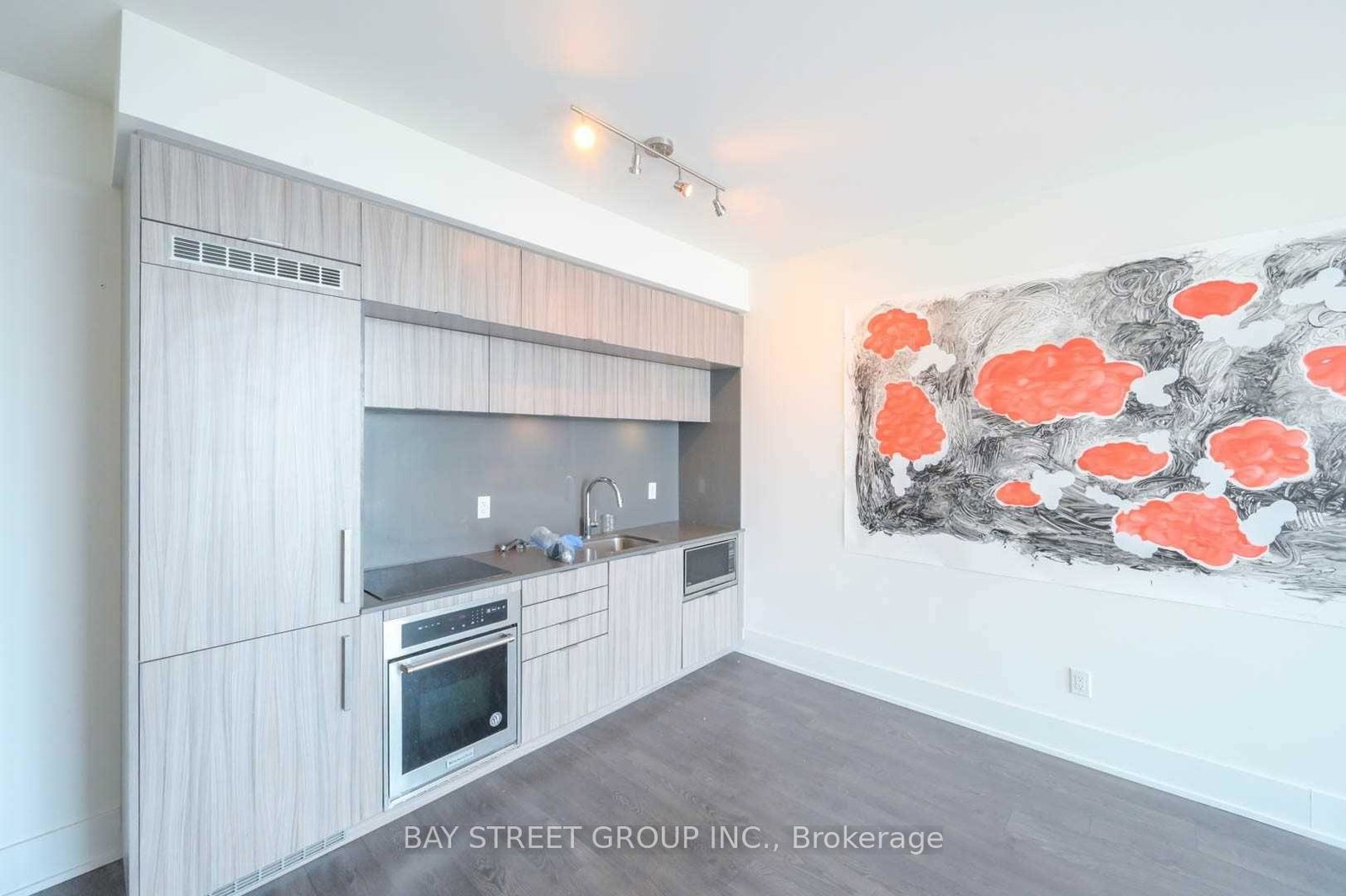 80-vanauley-street-toronto-ontario-c13130256