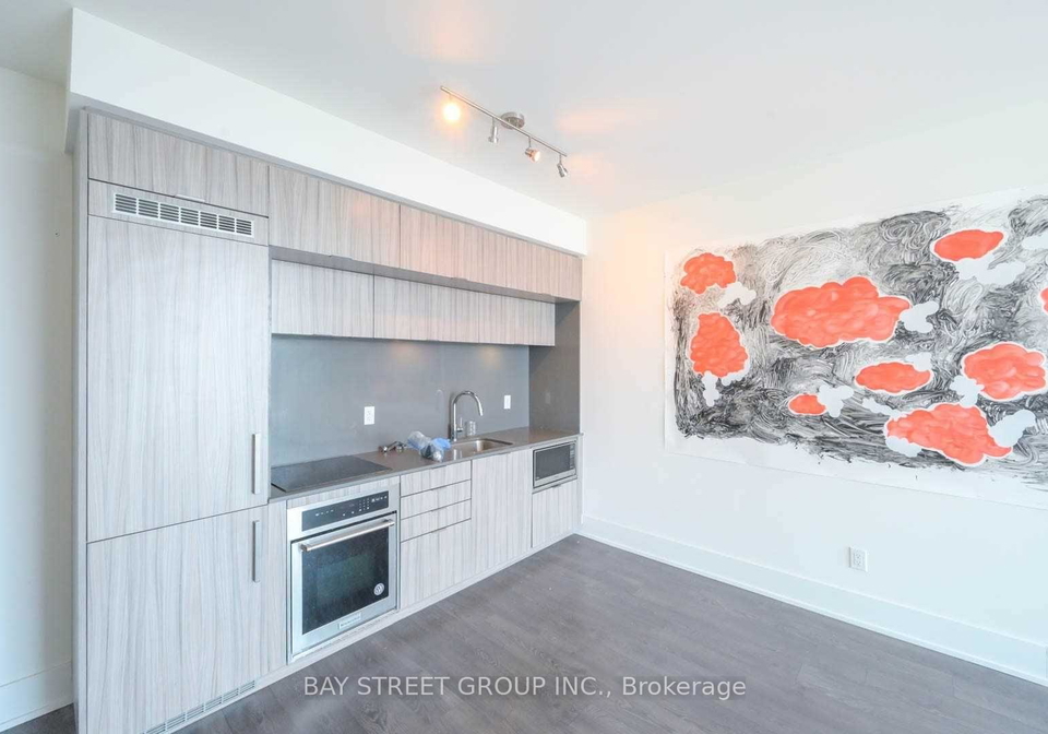 80-vanauley-street-toronto-ontario-c13130256