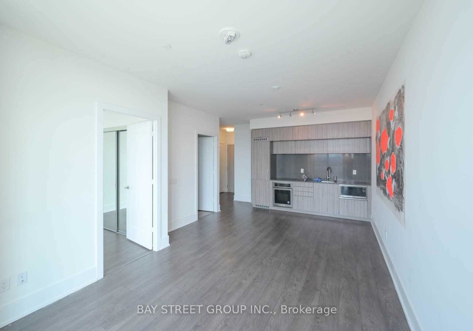 80-vanauley-street-toronto-ontario-c13130256