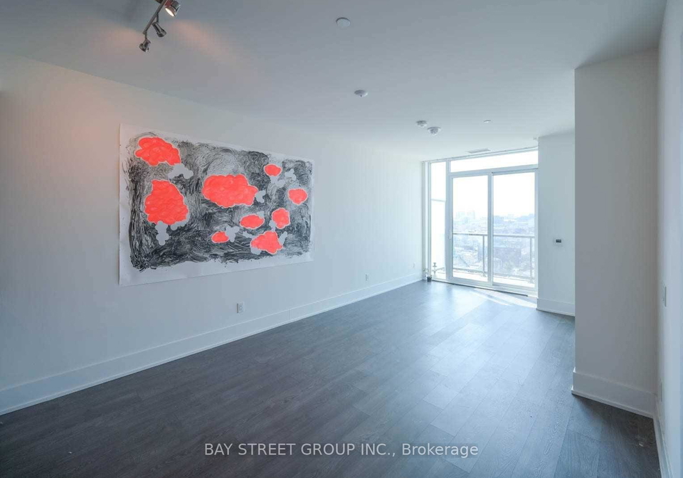 80-vanauley-street-toronto-ontario-c13130256