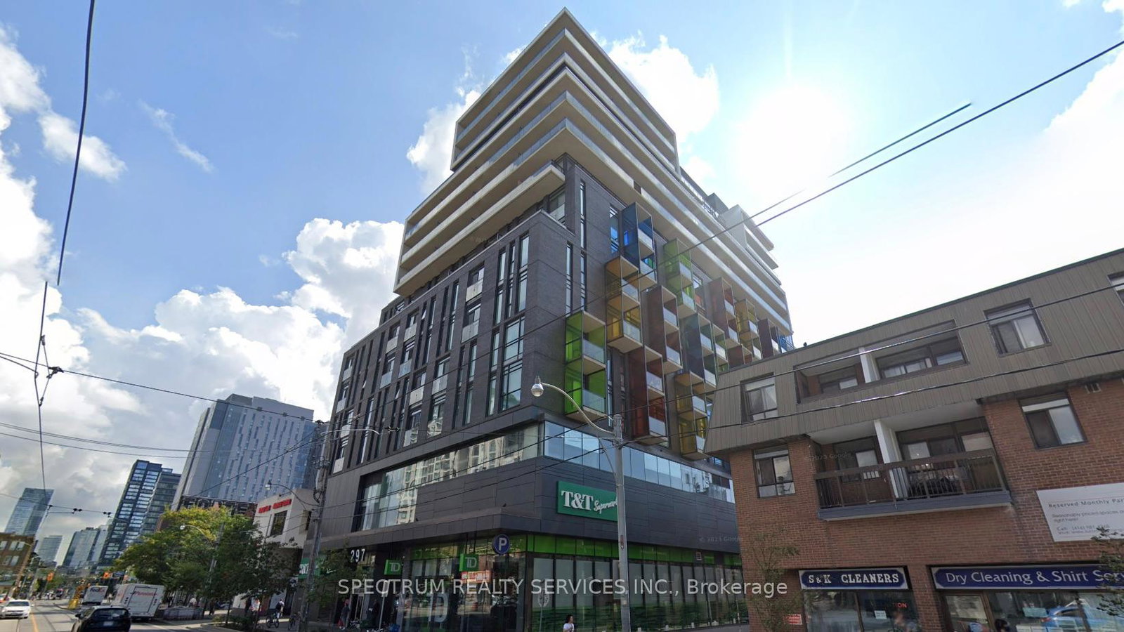 297-college-street-toronto-ontario-c13130260