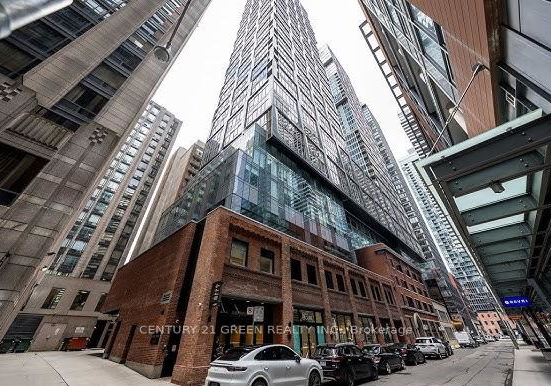35-mercer-street-toronto-ontario-c13130320