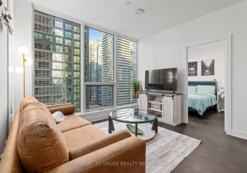35-mercer-street-toronto-ontario-c13130320