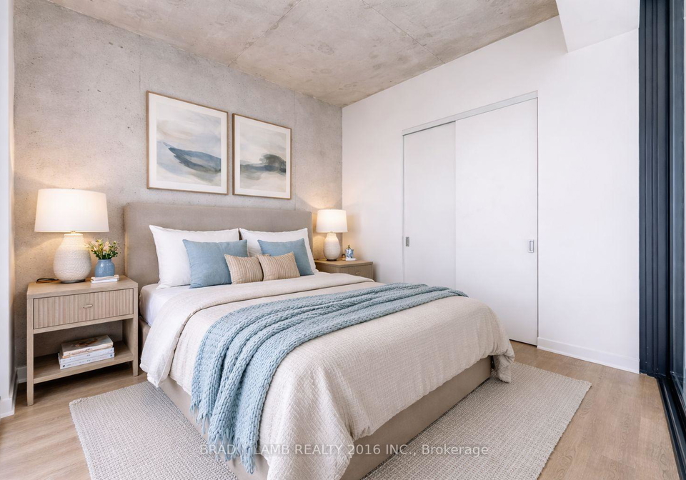 284-king-street-e-toronto-ontario-c13130336