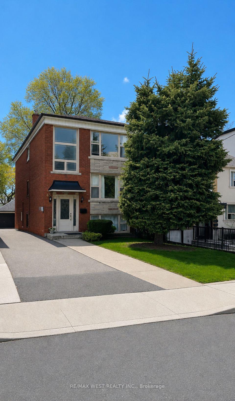 45-clovelly-avenue-toronto-ontario-c13130344