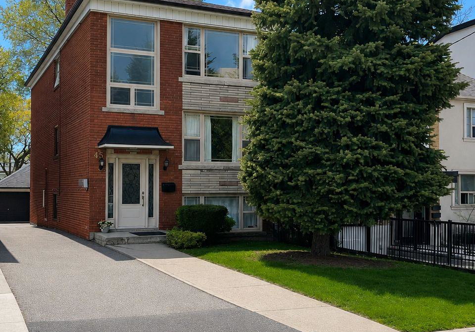 45-clovelly-avenue-toronto-ontario-c13130344