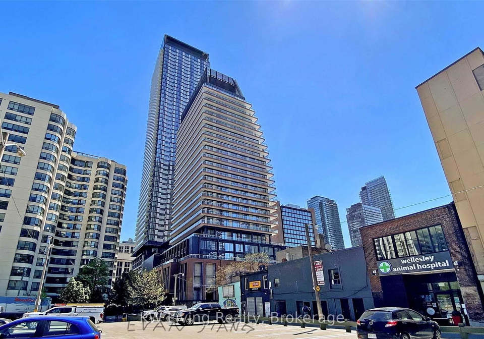 18-maitland-terrace-toronto-ontario-c13130346