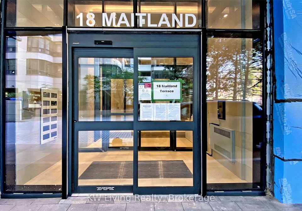 18-maitland-terrace-toronto-ontario-c13130346