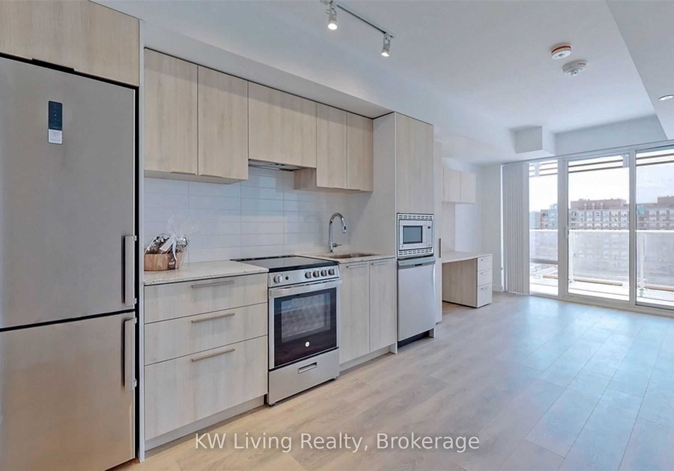 18-maitland-terrace-toronto-ontario-c13130346