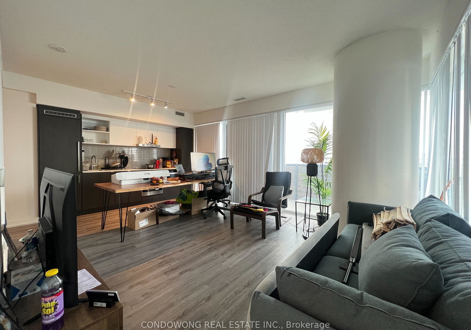 138-downes-street-toronto-ontario-c13130358