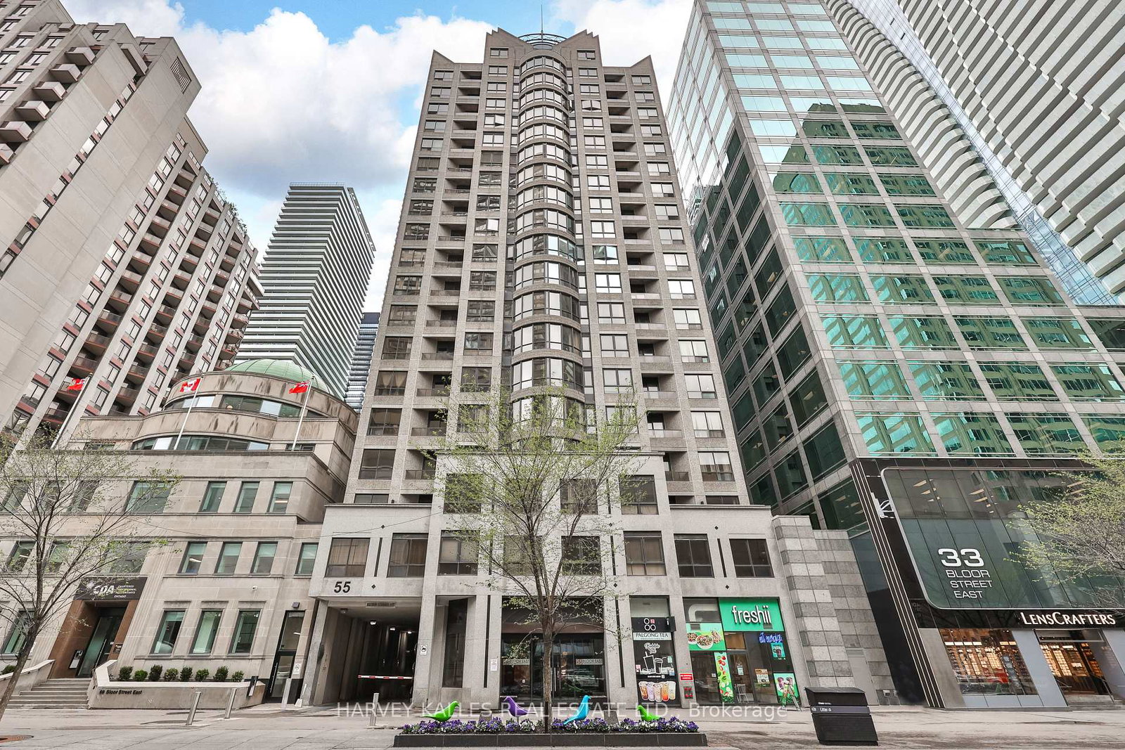 55-bloor-street-e-toronto-ontario-c13130408