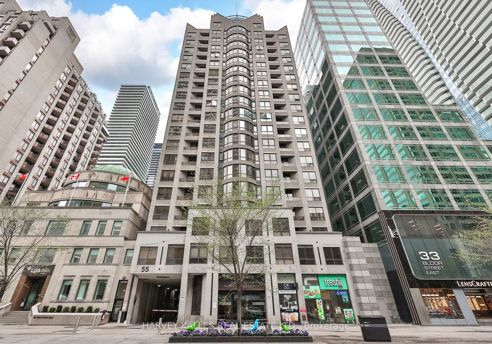 55-bloor-street-e-toronto-ontario-c13130408