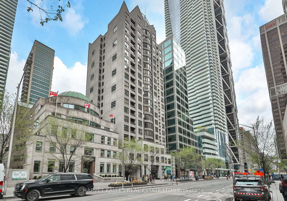 55-bloor-street-e-toronto-ontario-c13130408