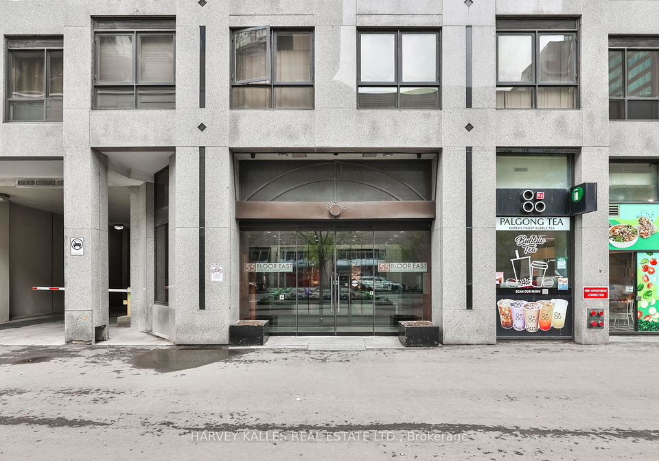 55-bloor-street-e-toronto-ontario-c13130408