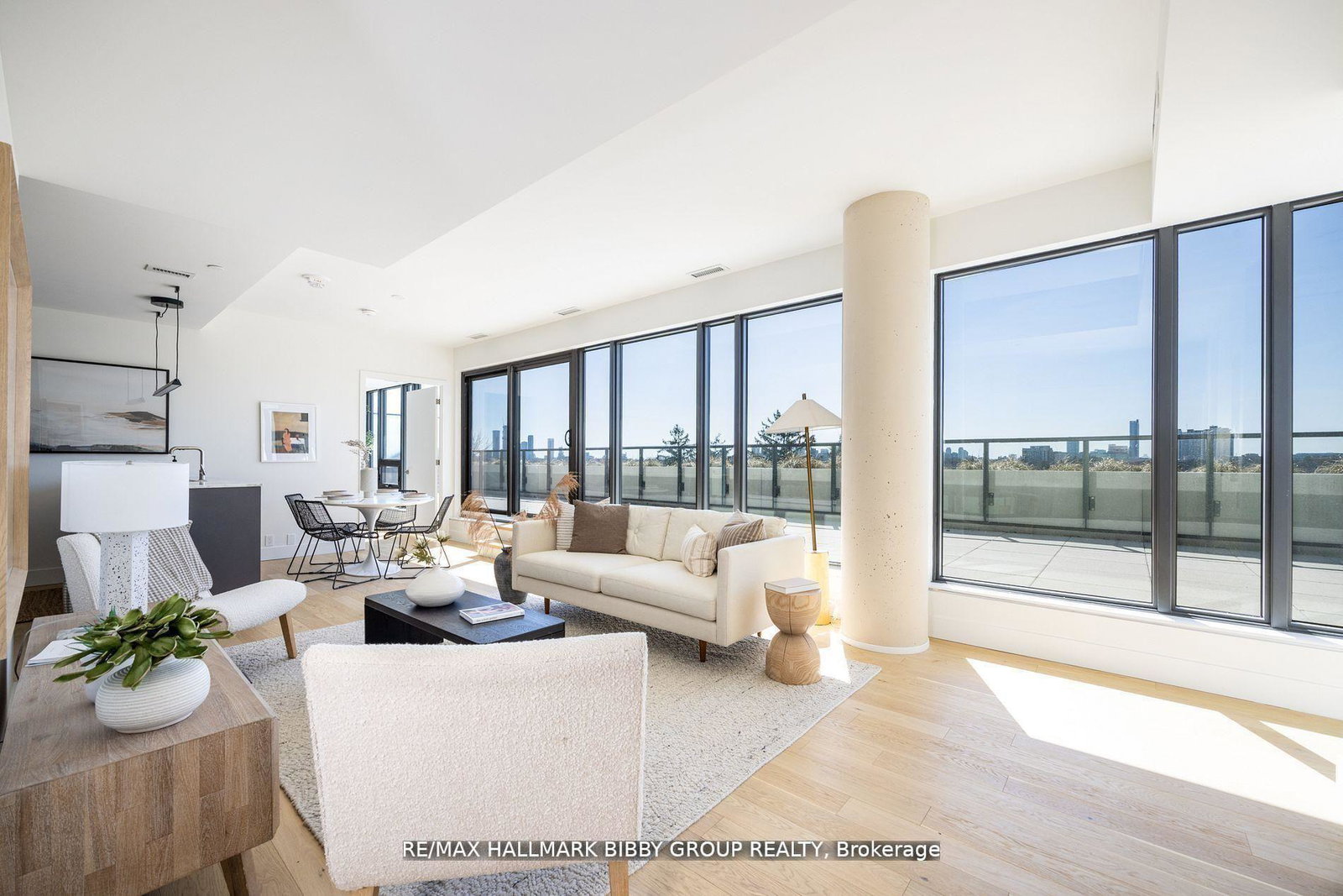 1414-bayview-avenue-toronto-ontario-c13130426