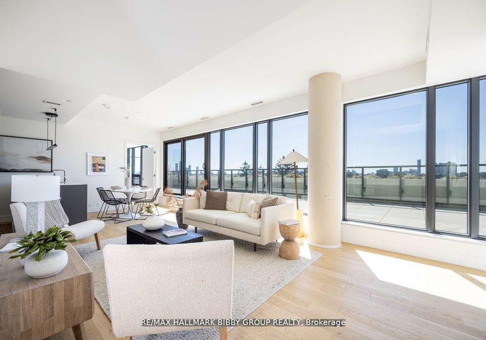 1414-bayview-avenue-toronto-ontario-c13130426