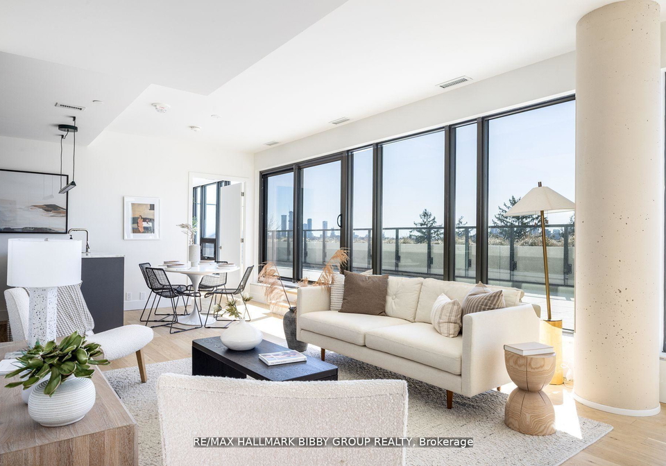 1414-bayview-avenue-toronto-ontario-c13130426