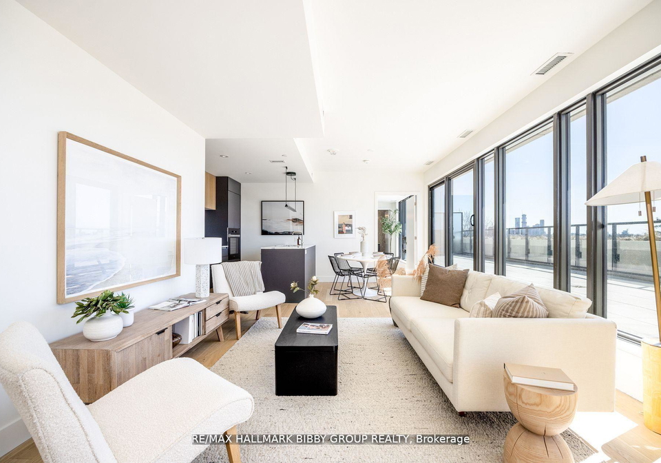 1414-bayview-avenue-toronto-ontario-c13130426