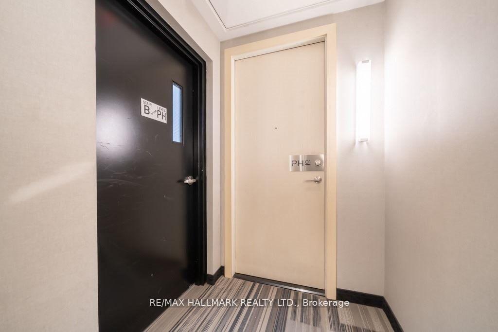 30-roehampton-avenue-toronto-ontario-c13130432