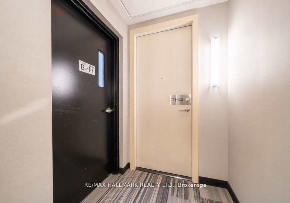 30-roehampton-avenue-toronto-ontario-c13130432
