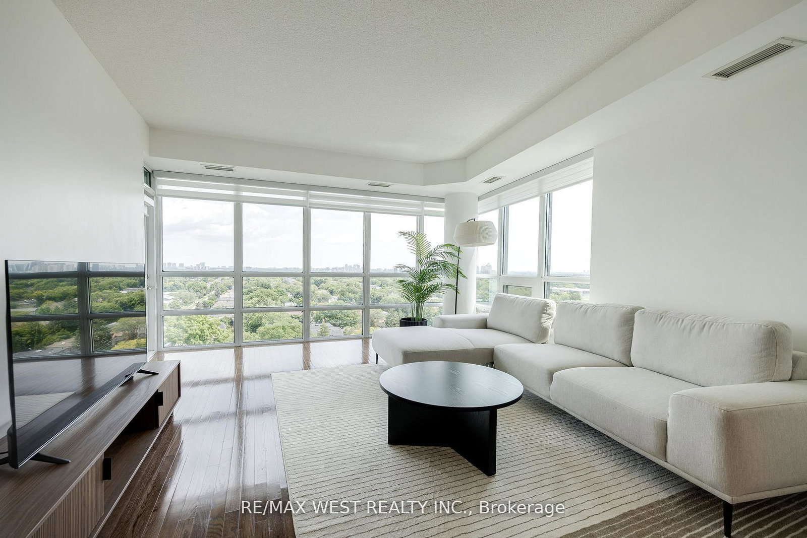 26-norton-avenue-north-york-ontario-c13130476