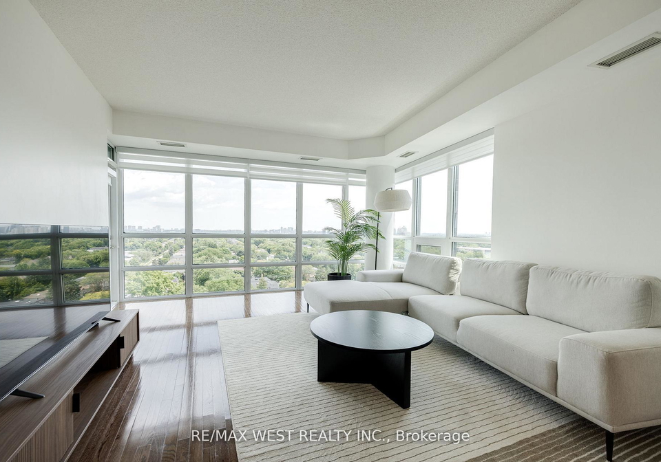 26-norton-avenue-north-york-ontario-c13130476
