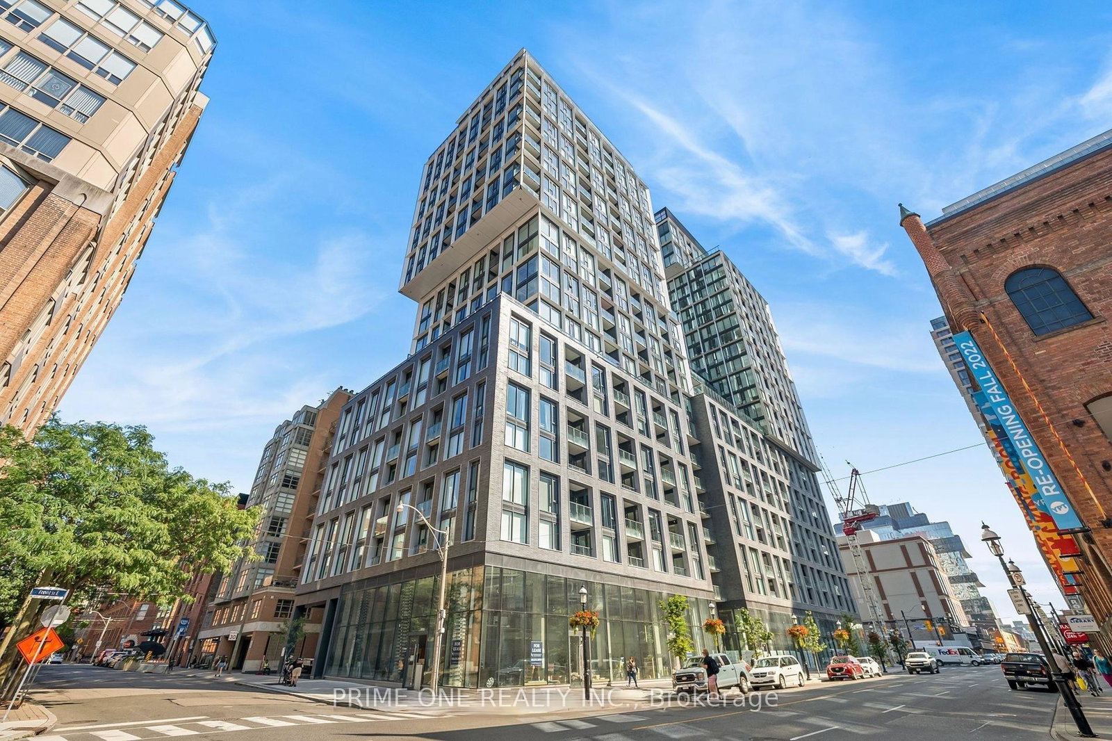 158-front-street-e-toronto-ontario-c13130486