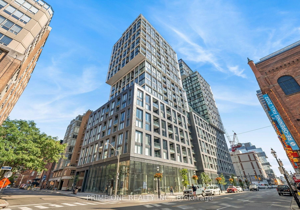 158-front-street-e-toronto-ontario-c13130486