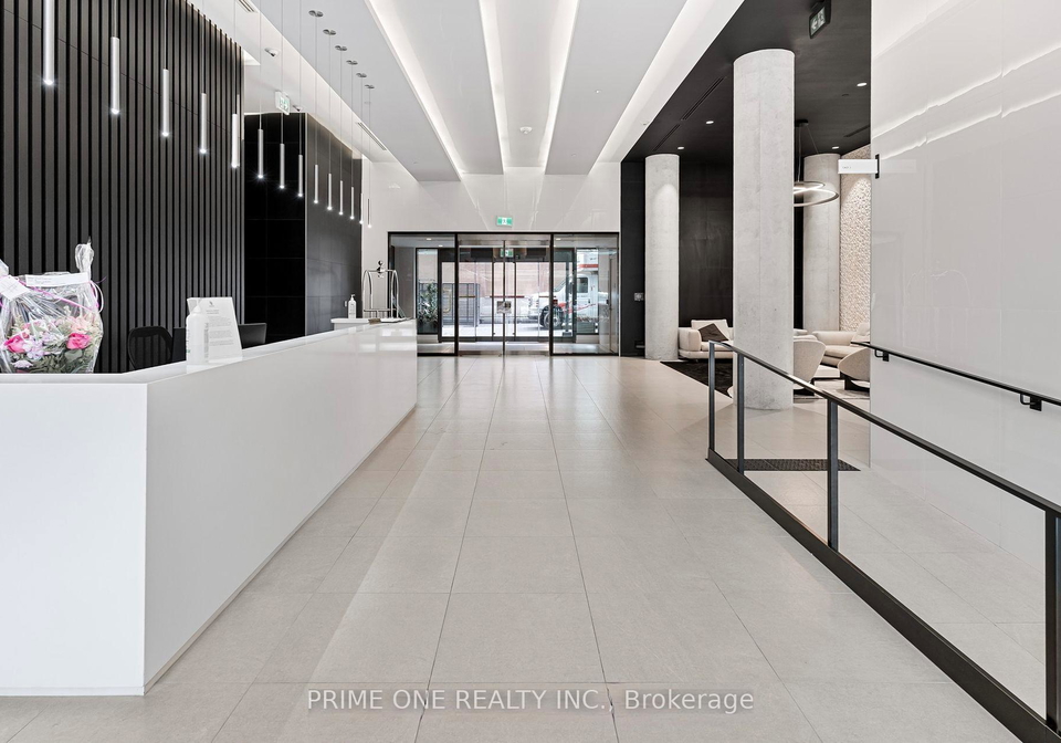 158-front-street-e-toronto-ontario-c13130486
