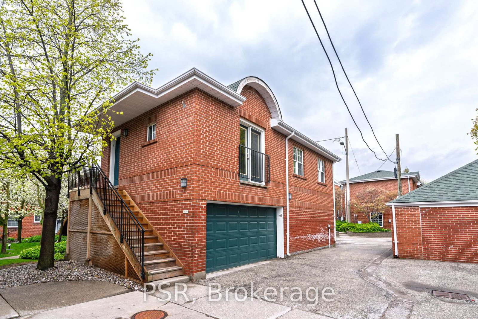 1355-bayview-avenue-east-york-ontario-c13130494