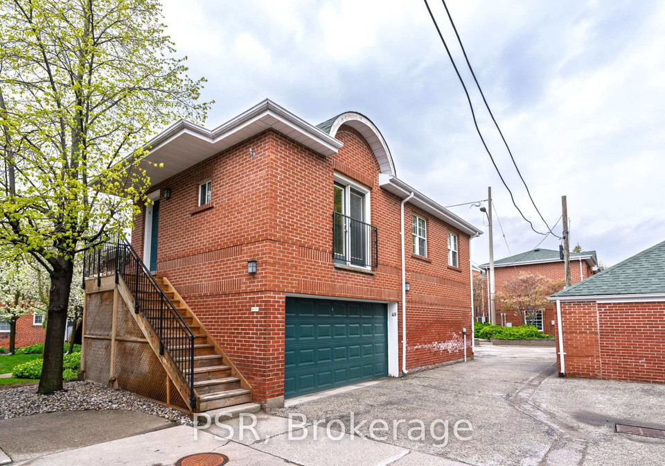1355-bayview-avenue-east-york-ontario-c13130494