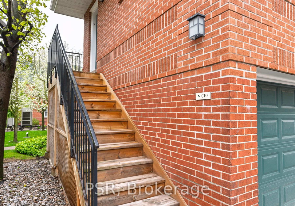 1355-bayview-avenue-east-york-ontario-c13130494
