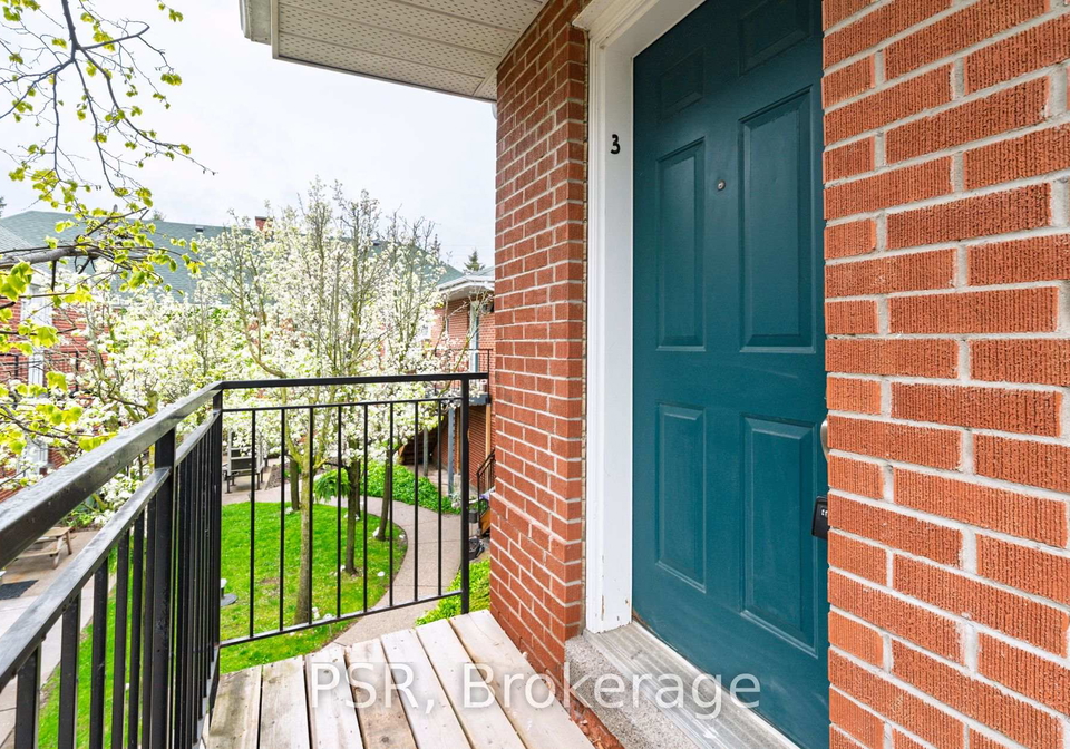 1355-bayview-avenue-east-york-ontario-c13130494