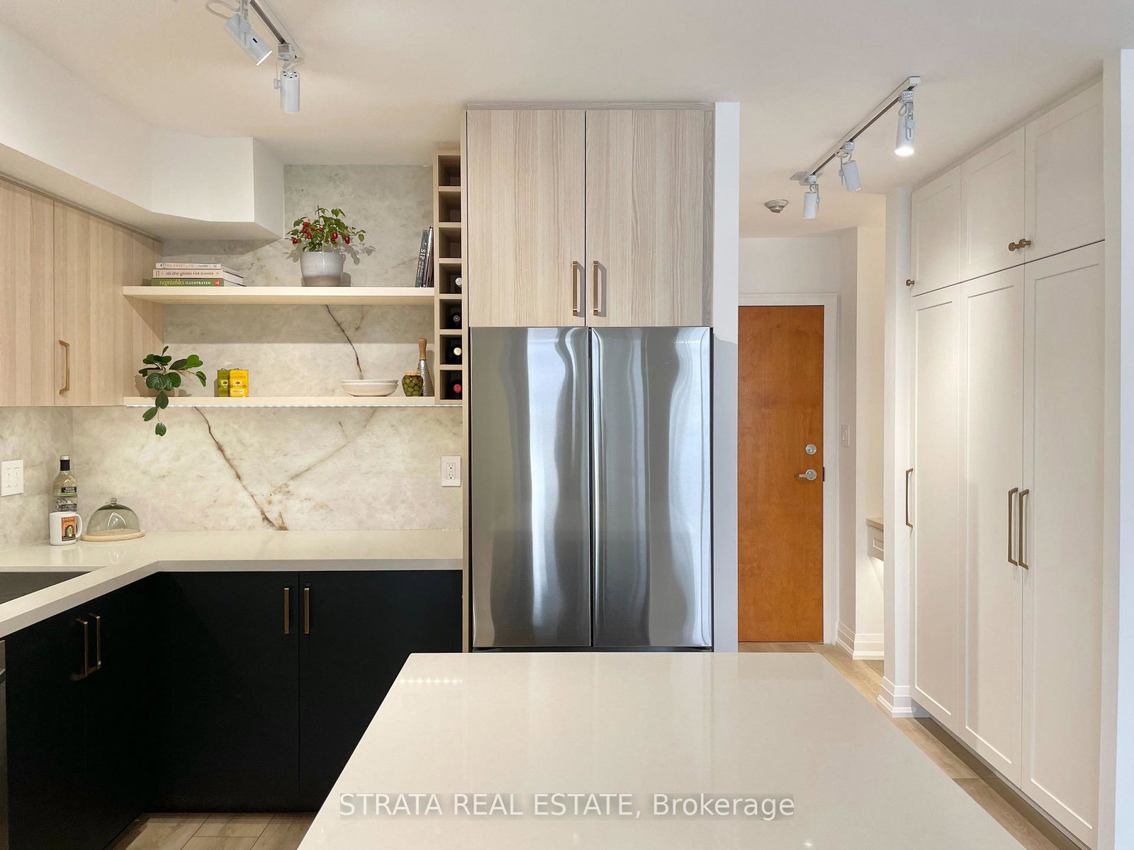 80-mill-street-toronto-ontario-c13130498