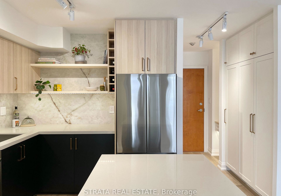 80-mill-street-toronto-ontario-c13130498