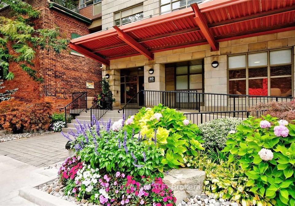 80-mill-street-toronto-ontario-c13130498