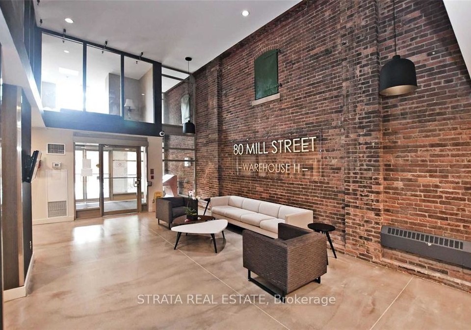 80-mill-street-toronto-ontario-c13130498