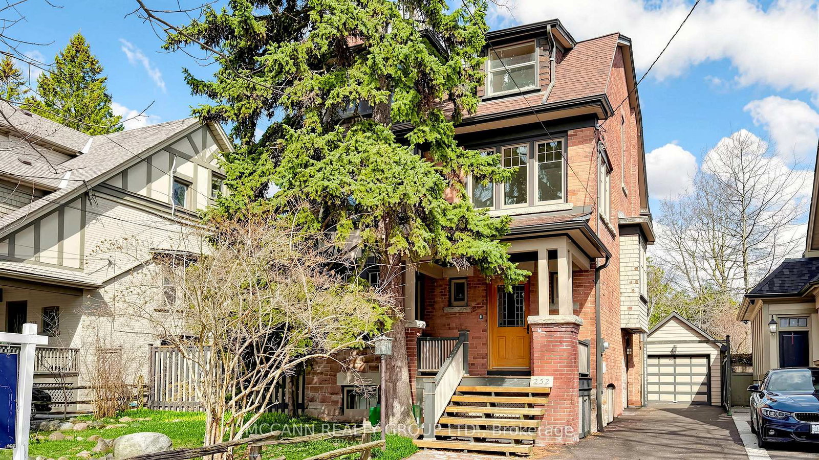252-sheldrake-boulevard-toronto-ontario-c13130516