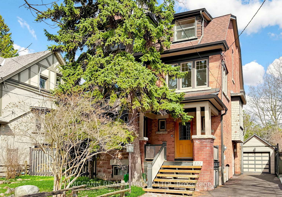 252-sheldrake-boulevard-toronto-ontario-c13130516