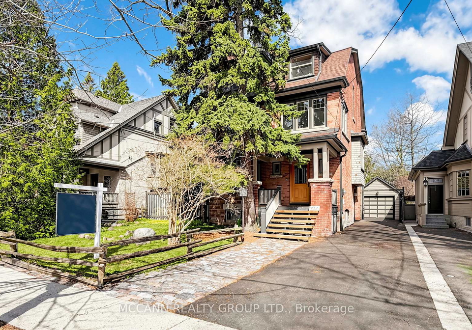 252-sheldrake-boulevard-toronto-ontario-c13130516