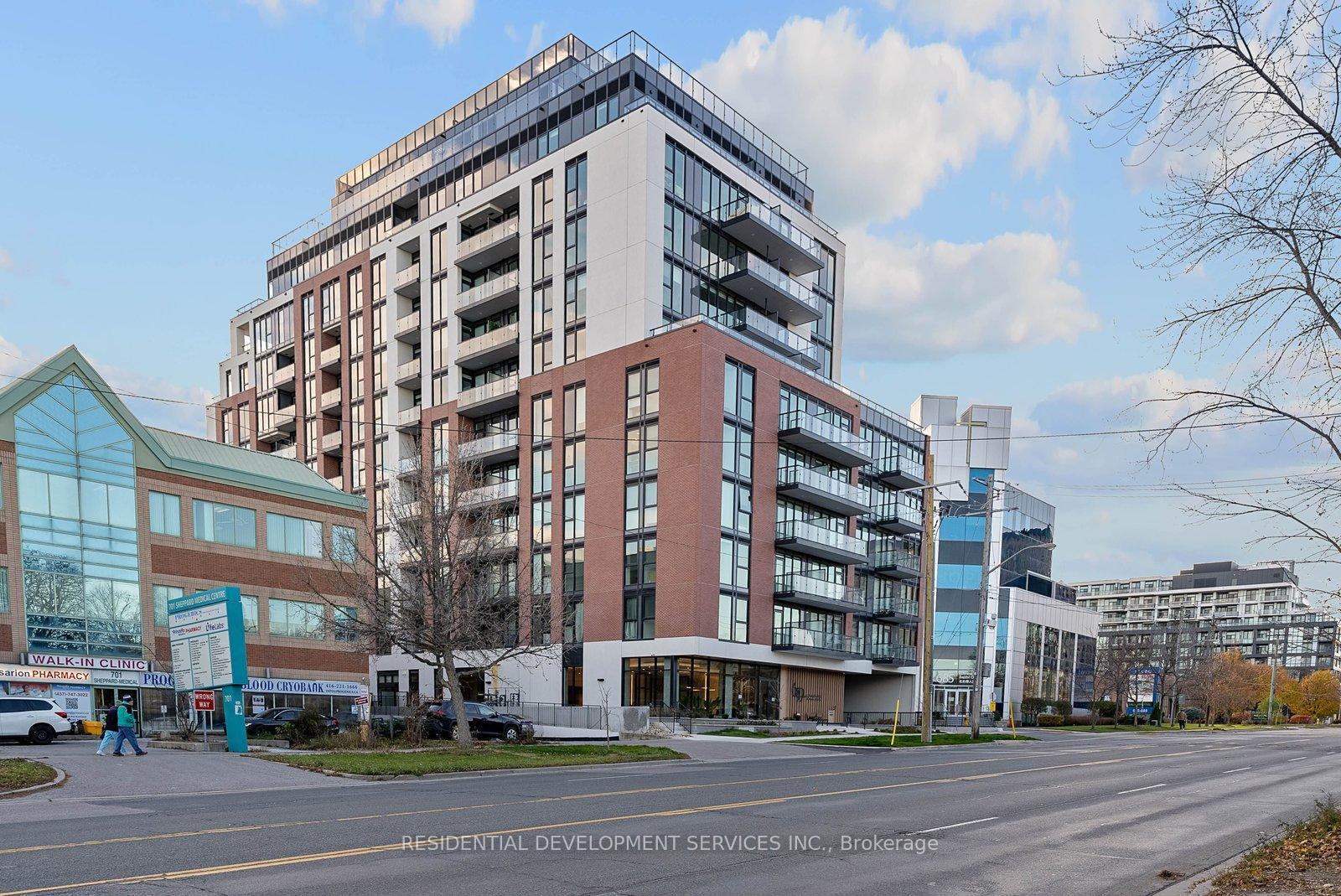 699-sheppard-avenue-e-north-york-ontario-c13130616