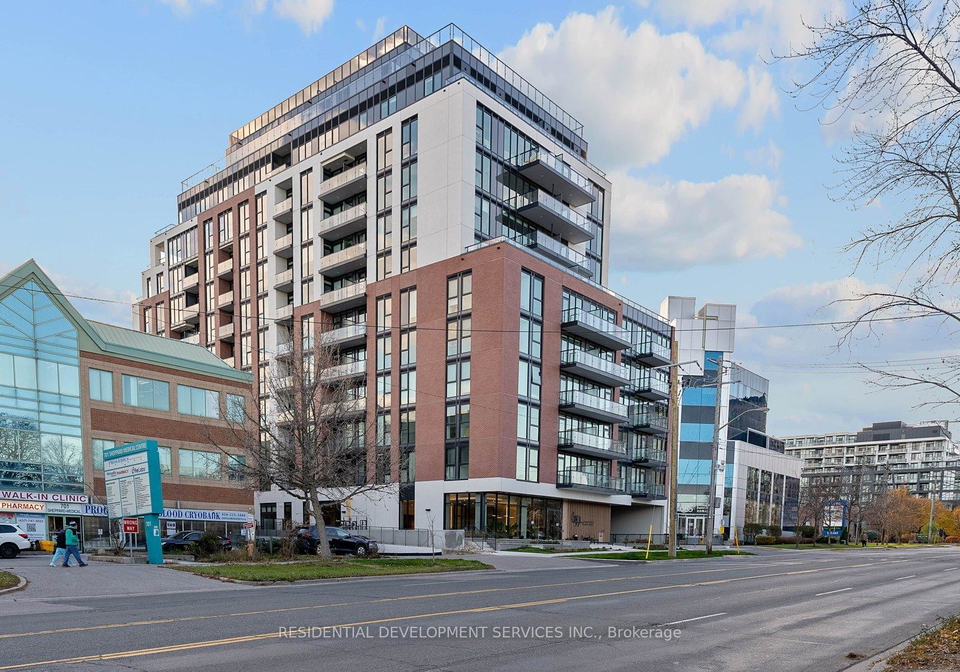 699-sheppard-avenue-e-north-york-ontario-c13130616
