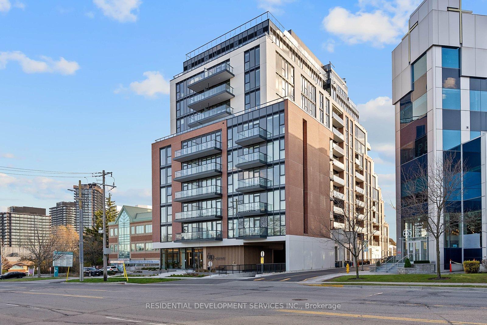 699-sheppard-avenue-e-north-york-ontario-c13130622