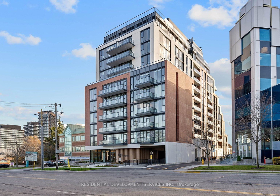 699-sheppard-avenue-e-north-york-ontario-c13130622