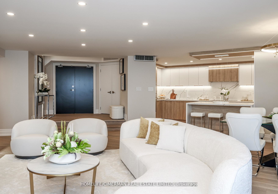 240-heath-street-w-toronto-ontario-c13130632