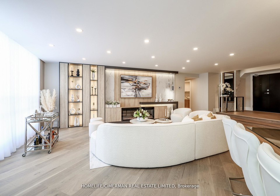240-heath-street-w-toronto-ontario-c13130632